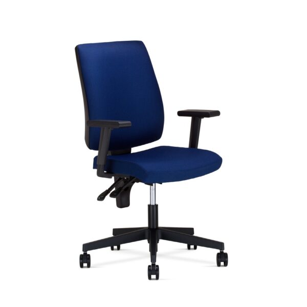 office-chairs_1-1_Taktik_12