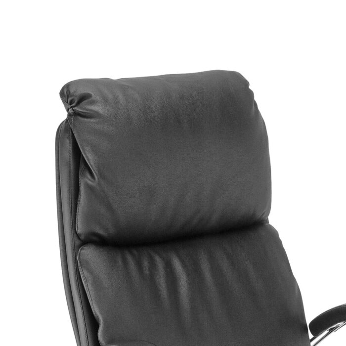 office-chairs_1