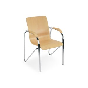 office-chairs_1-1_Samba