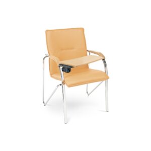 office-chairs_1-1_Samba