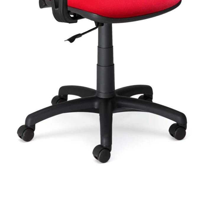 office-chairs_1-1_Smart-3