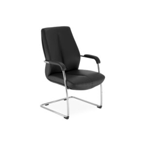 office-chairs_1-1_Sonata-7