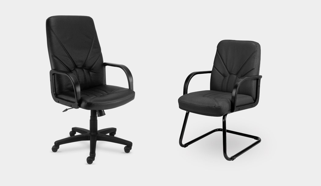office-chairs_10-6