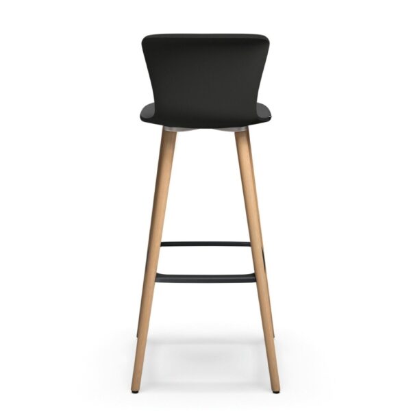 scaun spot stool 1