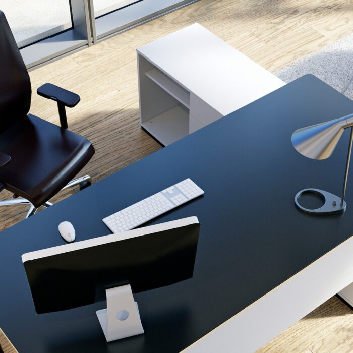 office-furniture_10-6_